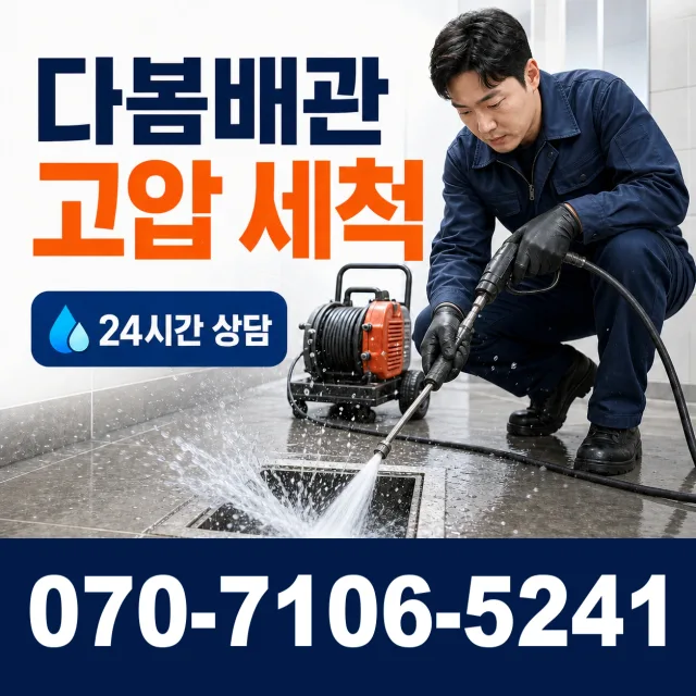 경남 거창군 가조면 가조가야로 누수탐지 상담 이미지 4